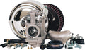 MIKUNI HSR 45mm Carburetor Kit for Harley Davidson EVO & Twin Cam 1984-98