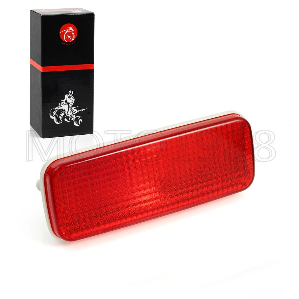Rear Tail Light for Honda Recon 250 TRX250 (1997–2000) 33710-HB3-371