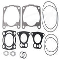 Top End Gasket Kit for Polaris Octane (2002–2004)