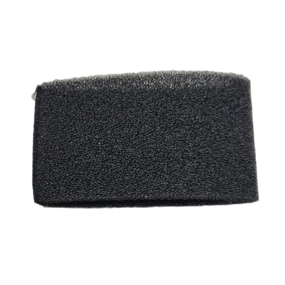 Air Filter Element for MerCruiser Sterndrive 4.2L 2.8L Engines (35-805312)