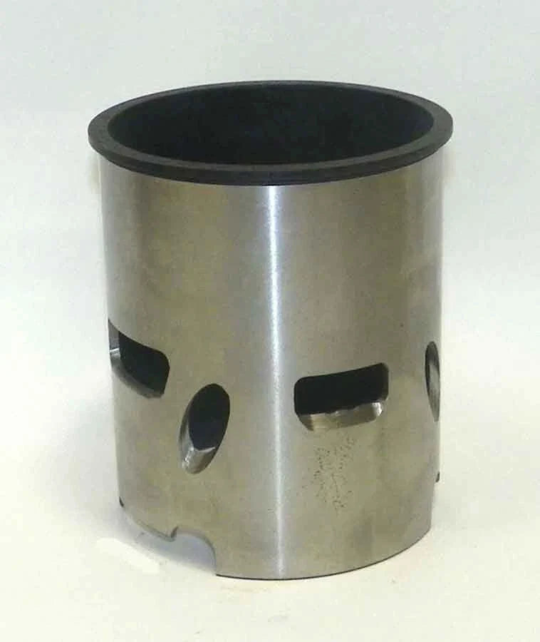Cylinder Sleeve for Evinrude 150/175 Hp E-TEC (2007–2008) .040 Over - 1210FCS