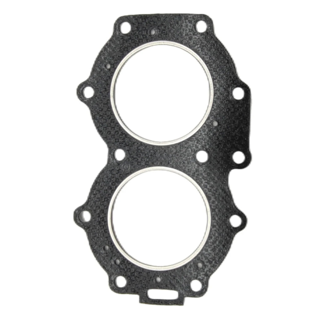 Cylinder Head Gasket for Mariuner Outboard 25 HP 25C (1995–1995) 27-81555M