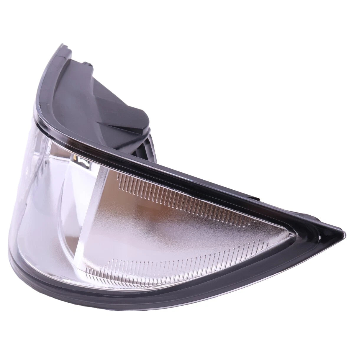 Right Side Headlight LVA17902 for John Deere 4044R 4049M 4049R 4052R 4066M 3046R
