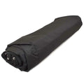 Lowe Pontoon Boat Travel Cover 34525-14 - SS230 Dowco Black 2013-2016