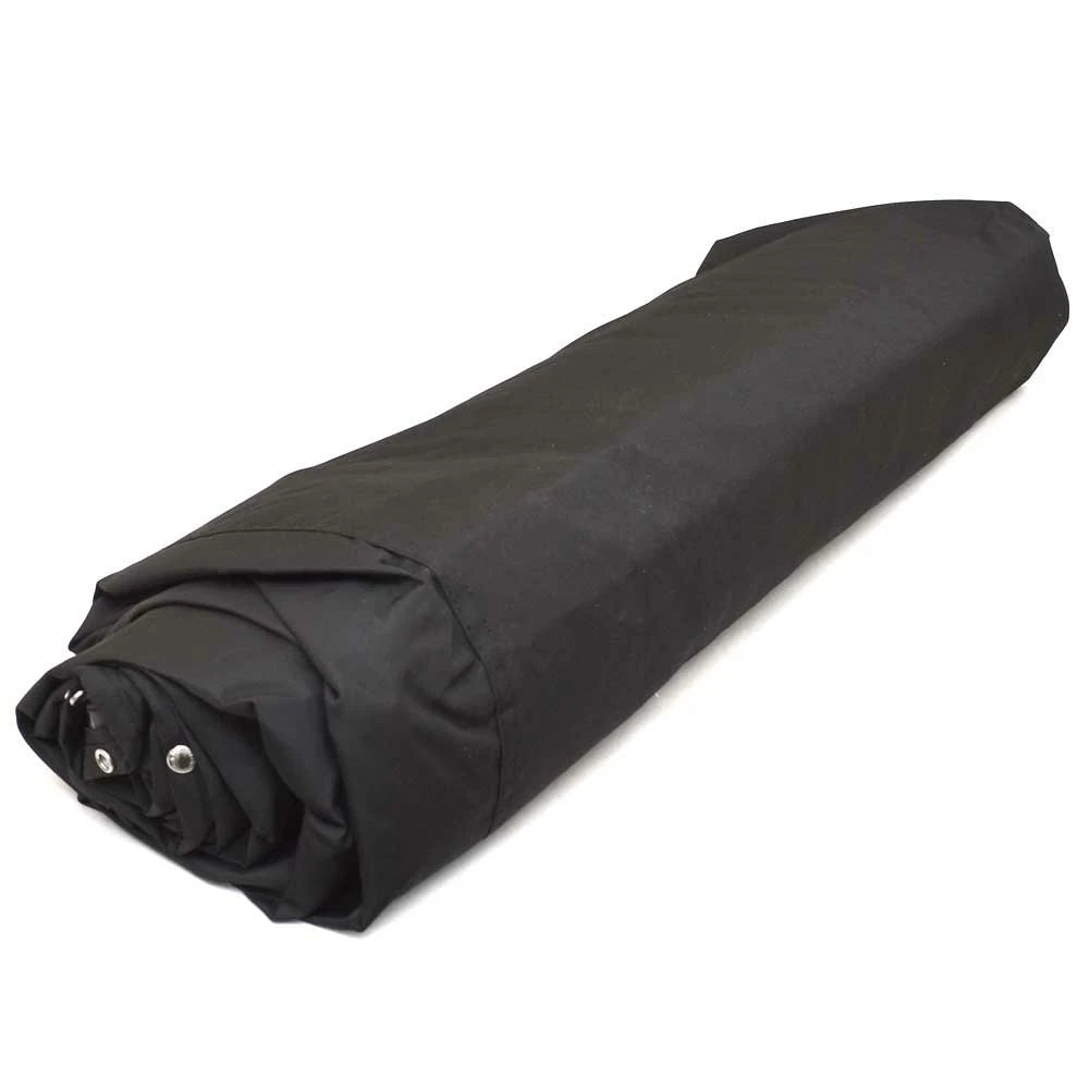 Lowe Pontoon Boat Travel Cover 34525-14 - SS230 Dowco Black 2013-2016