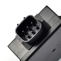 Igniter CDI Box for Kawasaki Bayou 220 KLF220A (1996–2002) 21119-1457