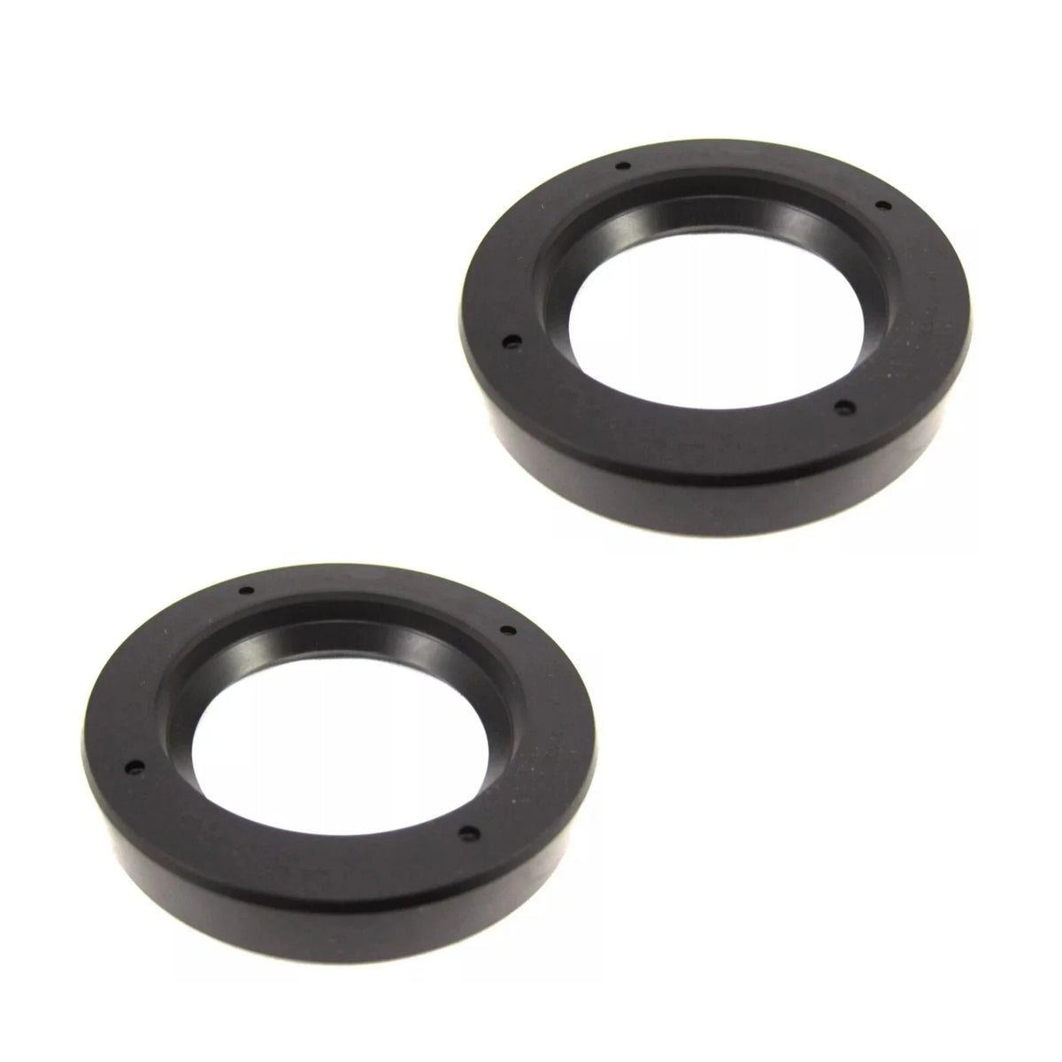 2X Oil Sealing Ring for Volvo Penta Stern Drive (946242, Sierra 18-2046)