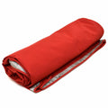 Glastron Boat Cockpit Cover 072-4175 - GT 205 Jockey Red Ameritex