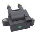 Ignition Coil 8M0029482 300-8M0044991 for Mercury Mercruiser (35-80HP)