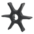 Water Pump Impeller 6G0-44352-00-00 for Yamaha 20hp 25hp (1990–2023)
