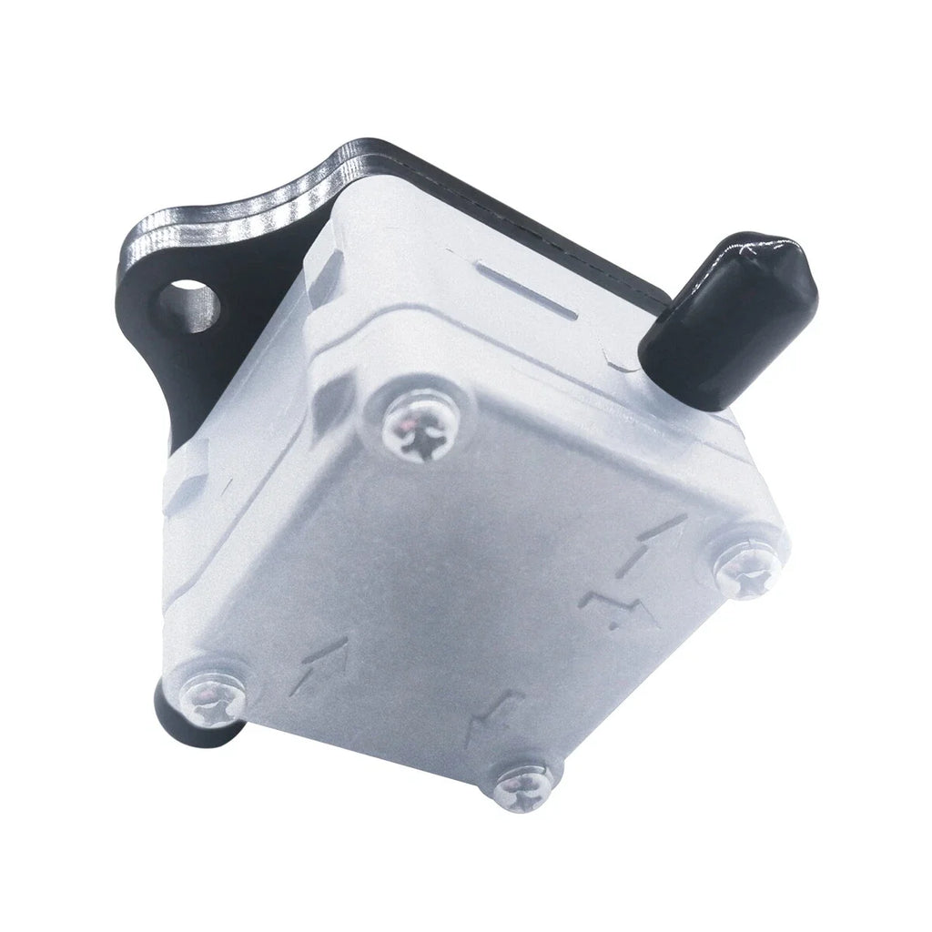Fuel Pump for Honda Outboard Motor 40HP 50HP (16700-ZZ5-003)