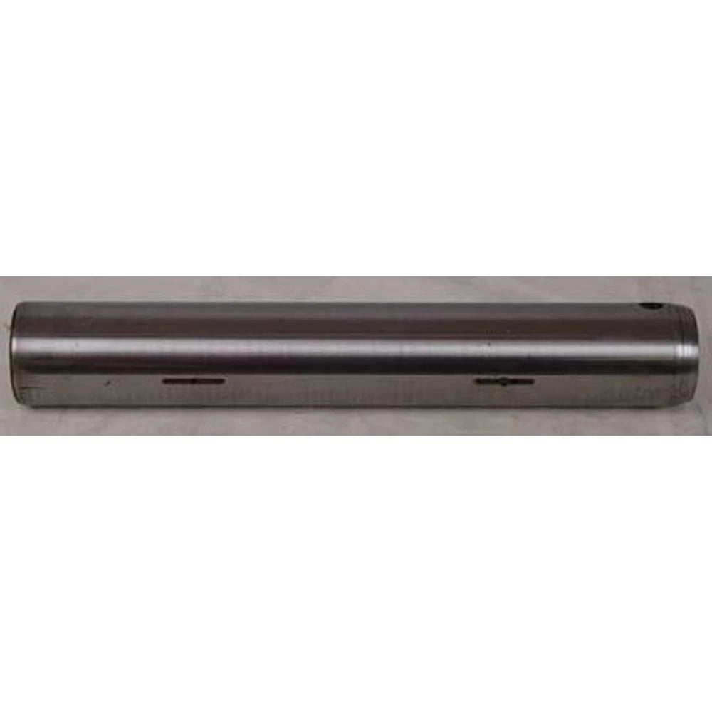 TH112086 Pin Bucket to H-link Fits John Deere 892DLC, 892ELC, 330LC, 370