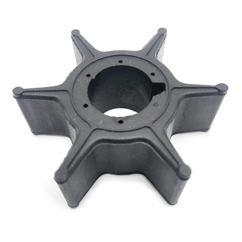 Impeller Kit 18-3281 for Honda BF25 BF30 (Outboard Water Pump)