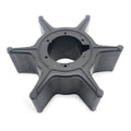 Impeller Kit 18-3281 for Honda BF25 BF30 (Outboard Water Pump)