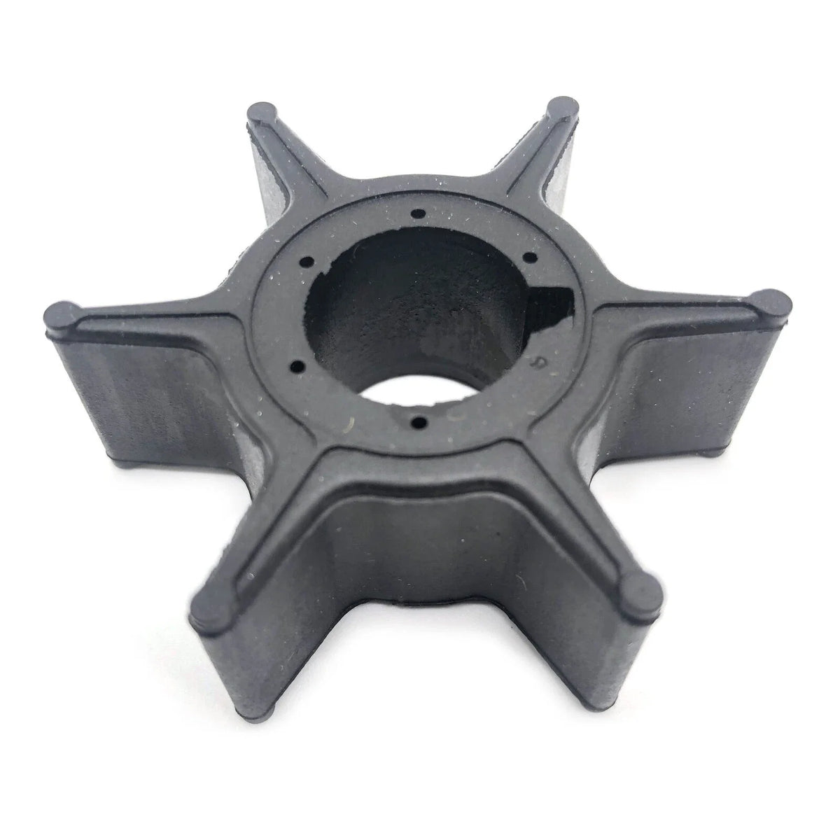 Impeller Kit 18-3281 for Honda BF25 BF30 (Outboard Water Pump)