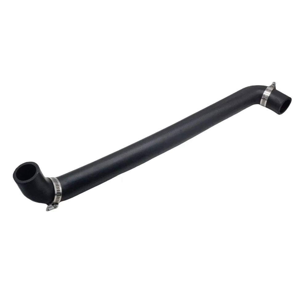 Molded Extender Hose for Mercruiser Thermostat Housing (Replaces 32-808033)