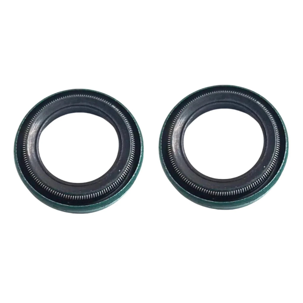 Set of 2 Oil Seals for OMC 332205