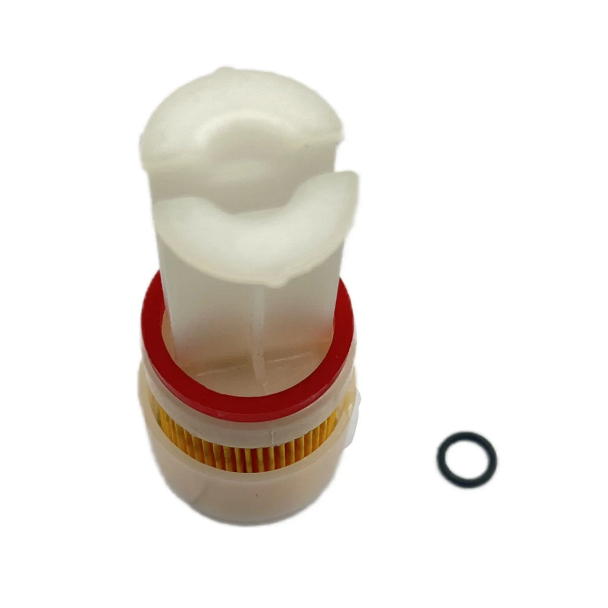 Fuel Filter Element for Yamaha Outboard F150 F200 F225 F250 (2000–2023)