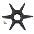 Water Pump Impeller 6CE-44352-00 for Yamaha 4 Stroke 225 250 300 350 HP Outboard