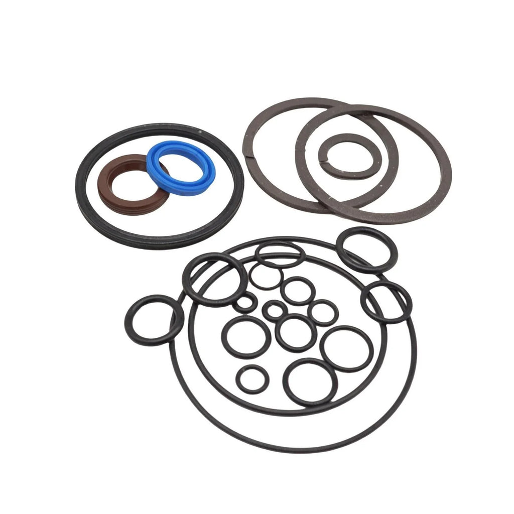 Seal Kit for BRP Johnson Evinrude 40-50 HP Tilt and Trim System (435567)