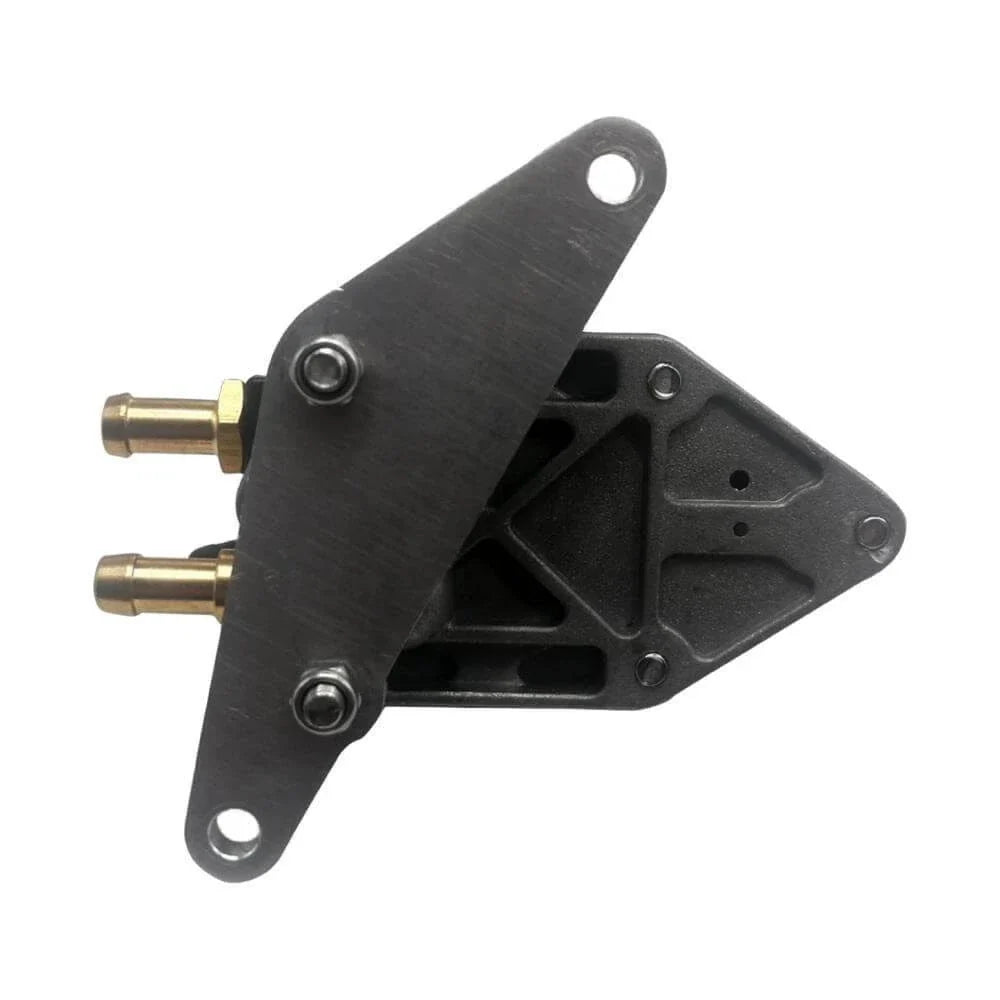 VRO Fuel Pump for Johnson Evinrude 100-140 HP (600-156-03)
