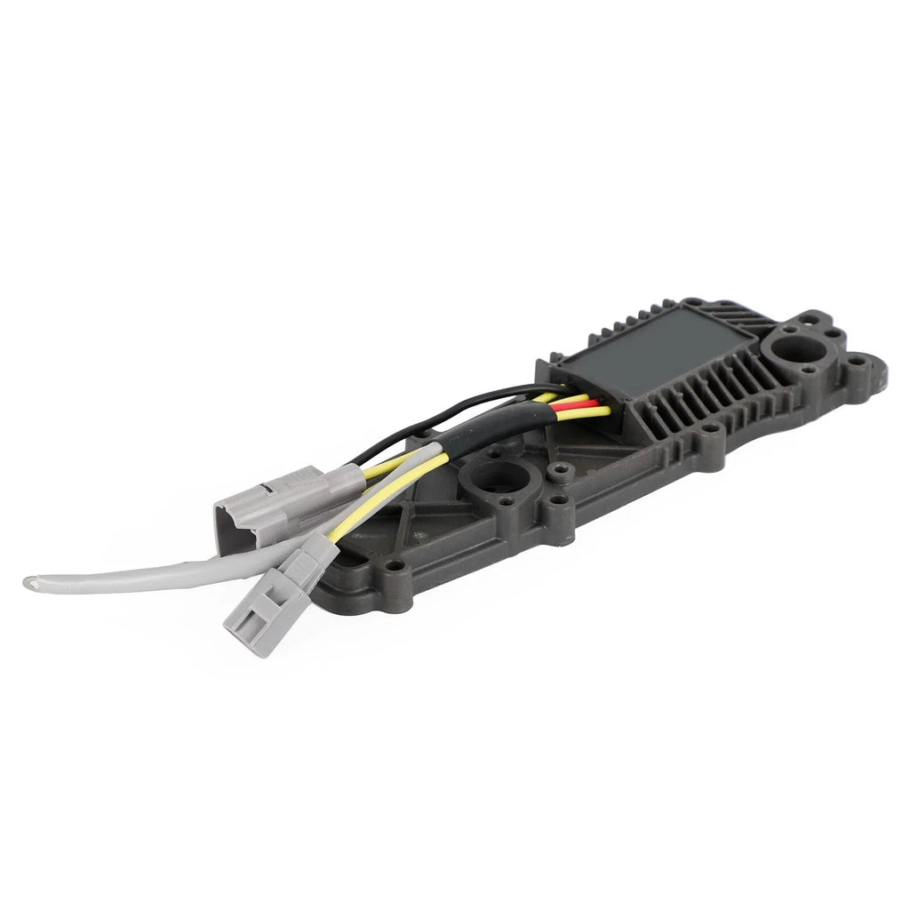 Regulator Rectifier for Suzuki Outboard DF90 DF100 DF115 DF140 (2001–2011)