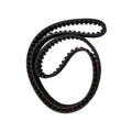 Timing Belt for Yamaha 4T F 75 80 90 100 115 HP Outboard 67F-46241-00 18-15131