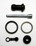 Brake Caliper Rebuild Kit for WSM (2010–2020)