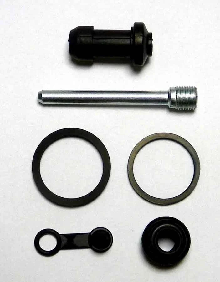 Brake Caliper Rebuild Kit for WSM (2010–2020)