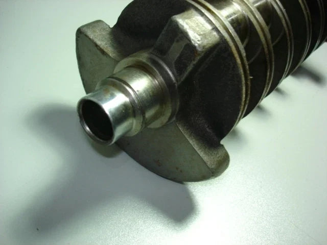 Crank Shaft for Johnson-Evinrude V4 (0396255)