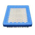 Air Filter for Mercury 2-Stroke 115-225 HP Outboard (35-853333)