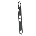 Exhaust Gasket for Volvo Penta Marine Mercruiser (5.0L 5.7L V8) 3852468 8M2000819