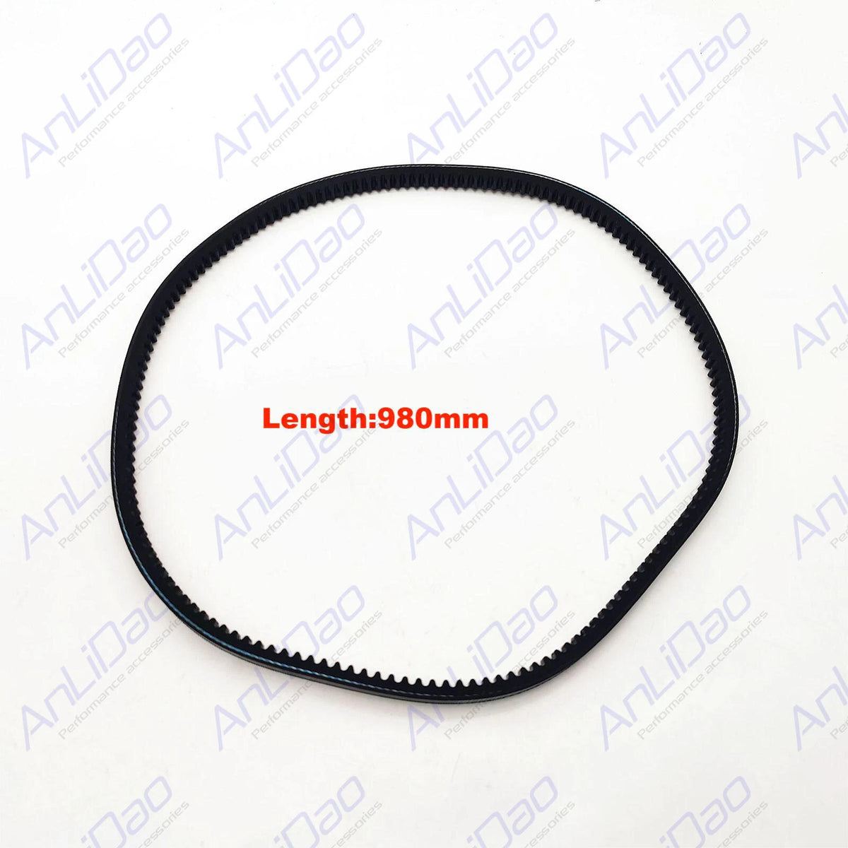 Fit Yanmar Marine 3YM20 3YM30 2YM15 Inboard Engines V Belt 129612-42290E