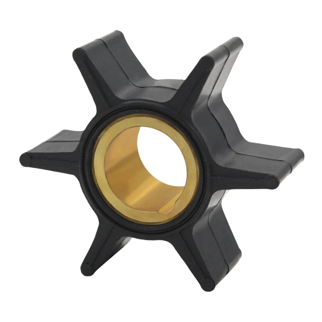 Water Pump Impeller for Johnson 25 30 35 HP Outboard (388702)
