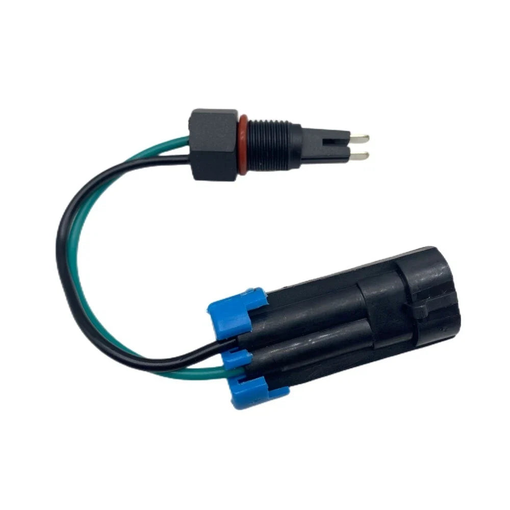 Fuel & Water Sensor for Mercury Marine Outboards (75-400HP) 8M0021043 8M0157779 889330