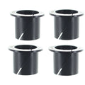 Volvo Penta 3853423 Trim Cylinder Pin Bushing for SX DPSM Sterndrive Outdrive 4