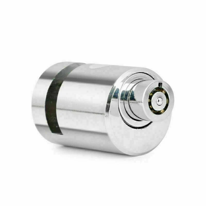 Security Lock for Moto Bicycle Bike Scooter (T9)