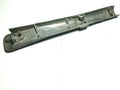 Steering Handle for Johnson-Evinrude 6HP-35HP