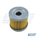 WSM Oil Filter for Suzuki 8-20 Hp 4-Stroke (2004–2018)