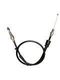 Throttle Cable for Kawasaki Jet Ski 650 X2 (1991–1995)