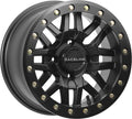 RACELINE Ryno Beadlock Wheel 14x7 for Polaris RZR 570 & XP 1000 Models