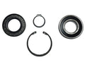 Flywheel Repair Kit for Volvo Penta RO (AD31, KAD 42, KAD 44, DP-D, DP)
