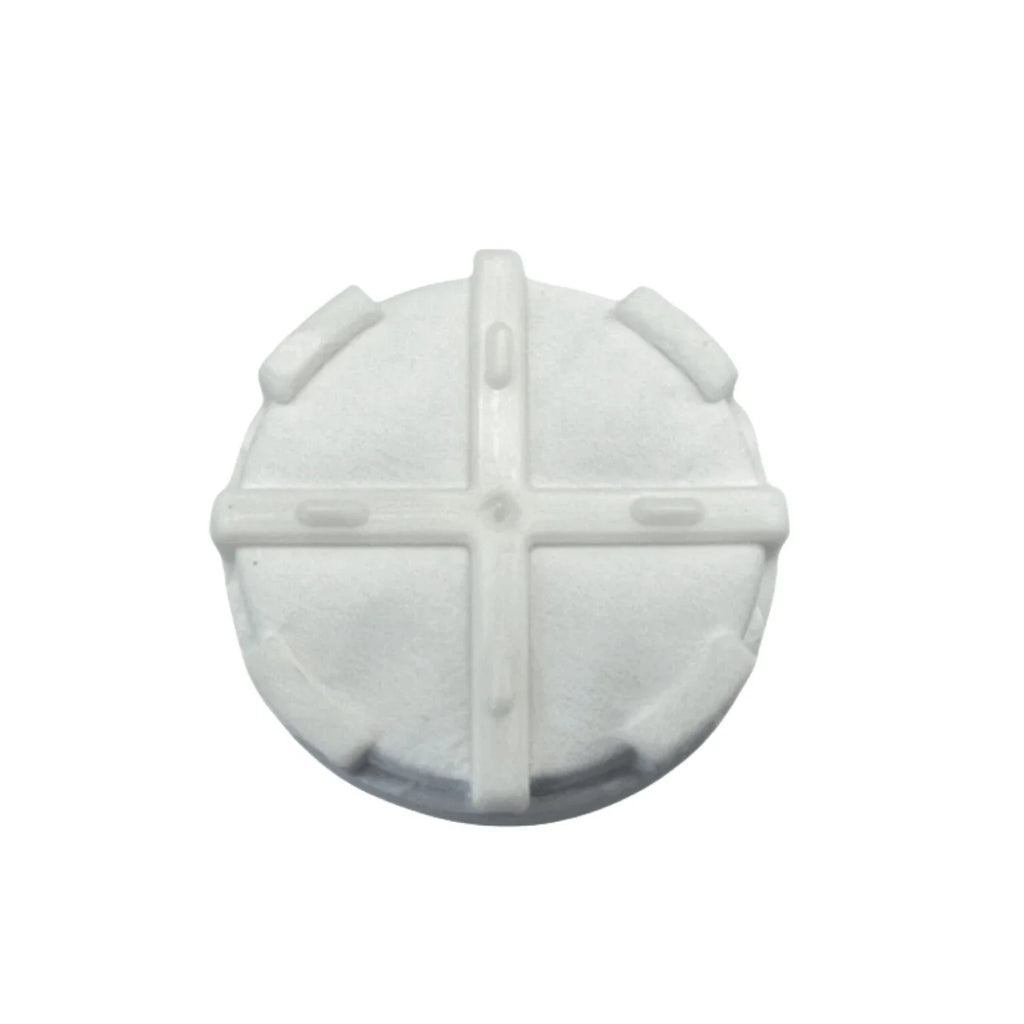 Fuel Filter for Mercury Marine MerCruiser 8M0204703, 35-892665 (N/A)