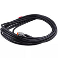 Wire Harness 96013GT 96013 for Genie Scissor Lift GS-2032 GS-2632 GS-1930 GS1530
