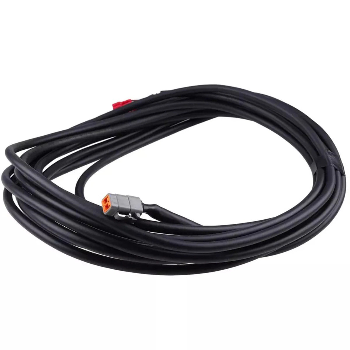 Wire Harness 96013GT 96013 for Genie Scissor Lift GS-2032 GS-2632 GS-1930 GS1530