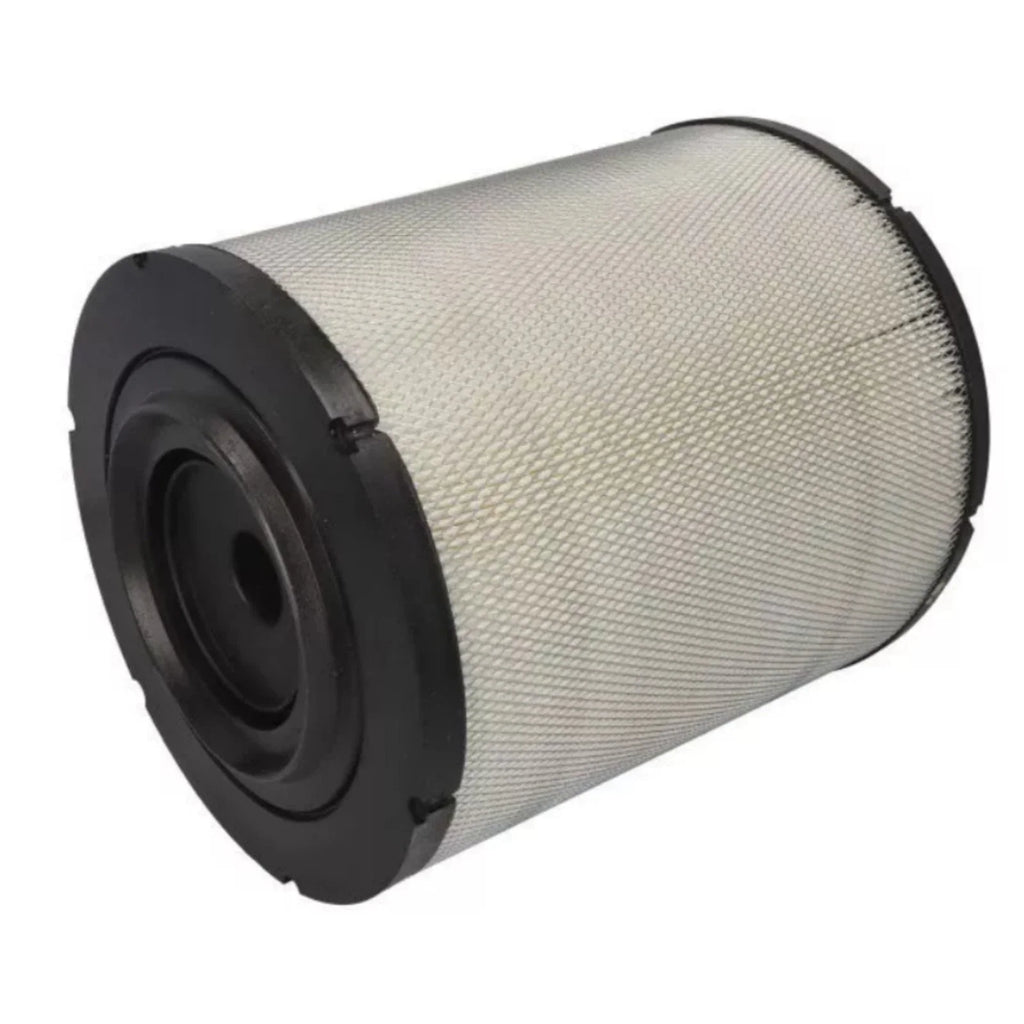 Replacement Air Filter Element for Volvo Penta D12 D13 D16 (21196919)