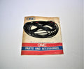 OMC 582955 OEM Marine Sterndrive - Outboard Engine Lead & Fuse Assembly
