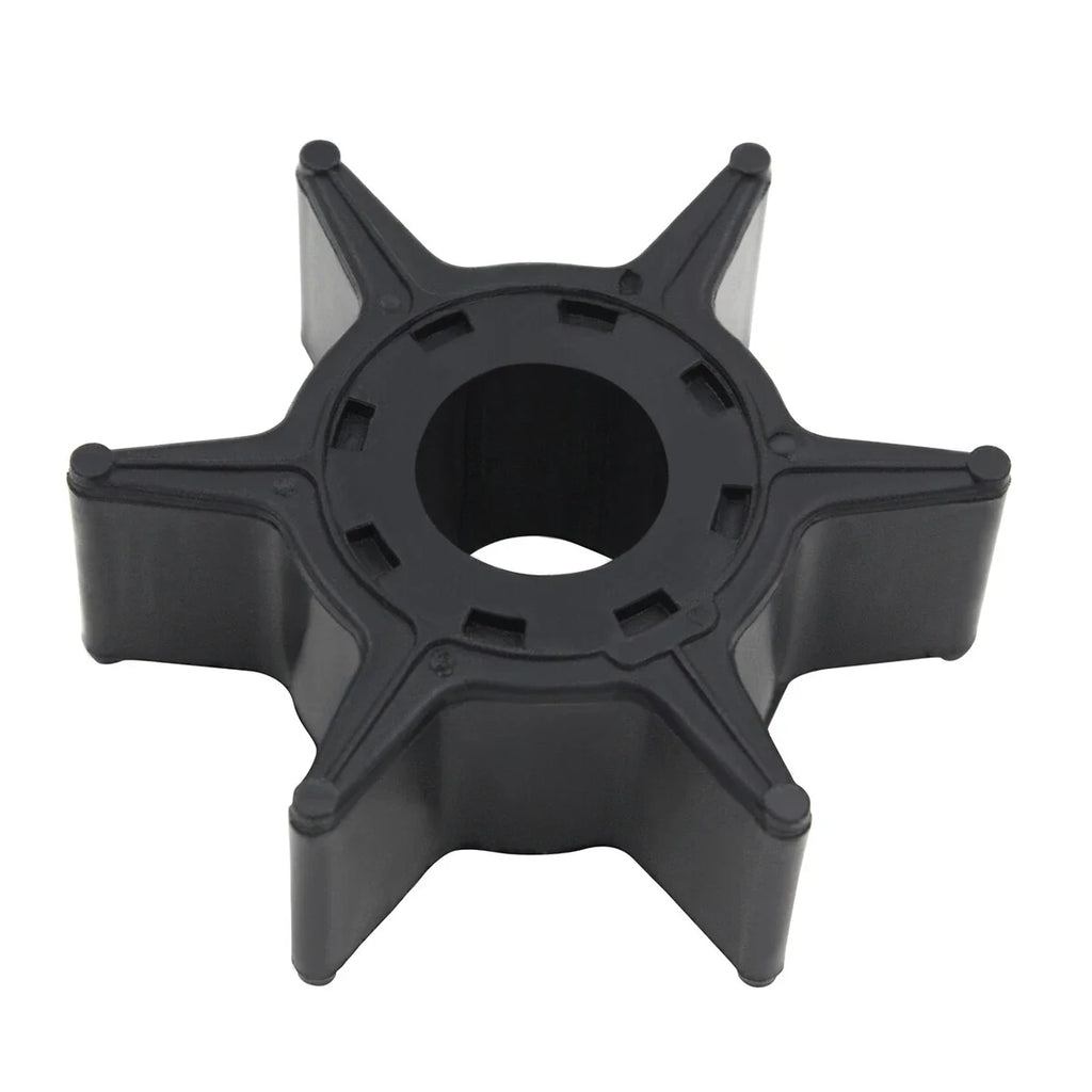 Water Pump Impeller for Yamaha 20HP 25HP (6L2-44352-00, 18-3065, 9-45613)