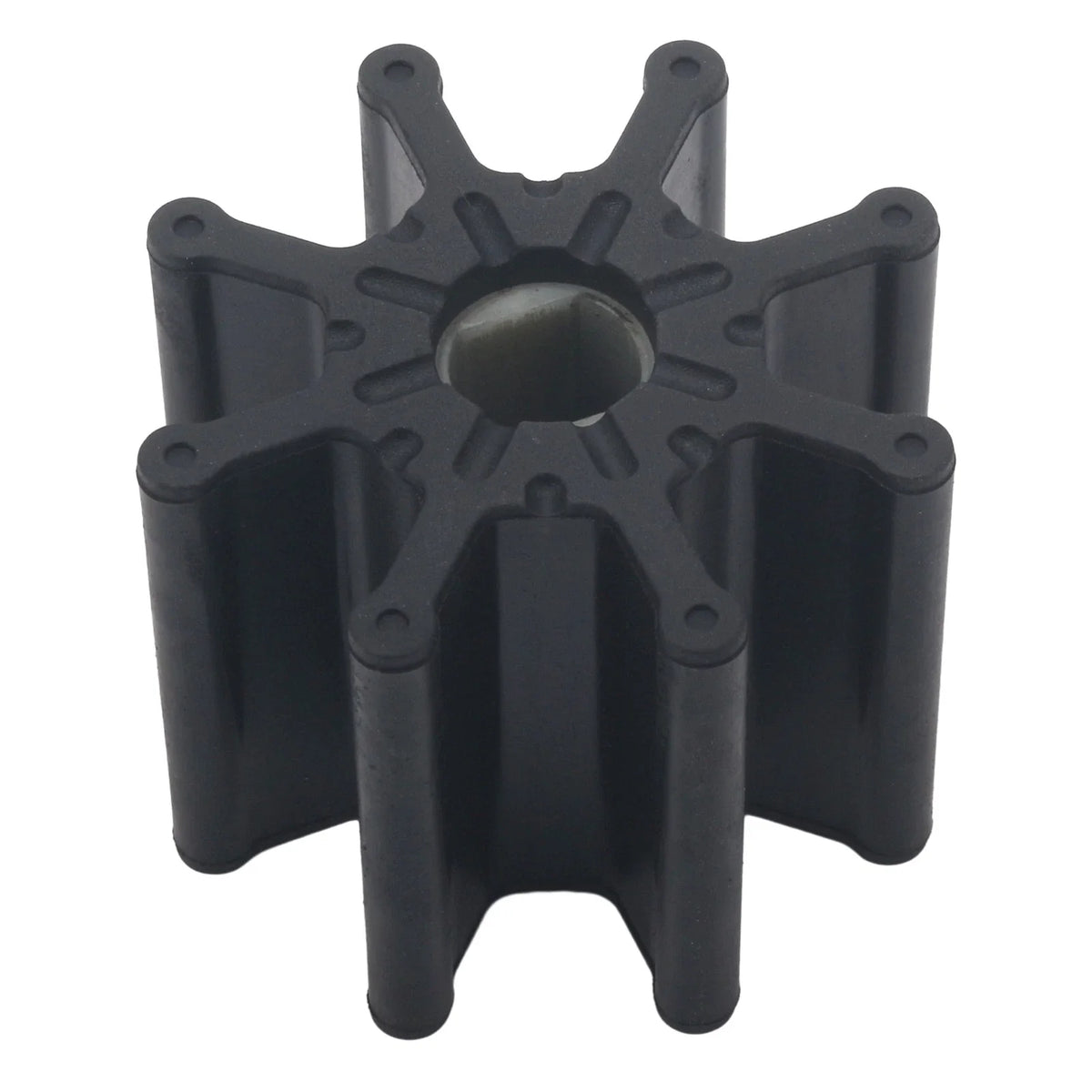 Impeller for Mercury Mercruiser Bravo (Sierra 18-3016-1)
