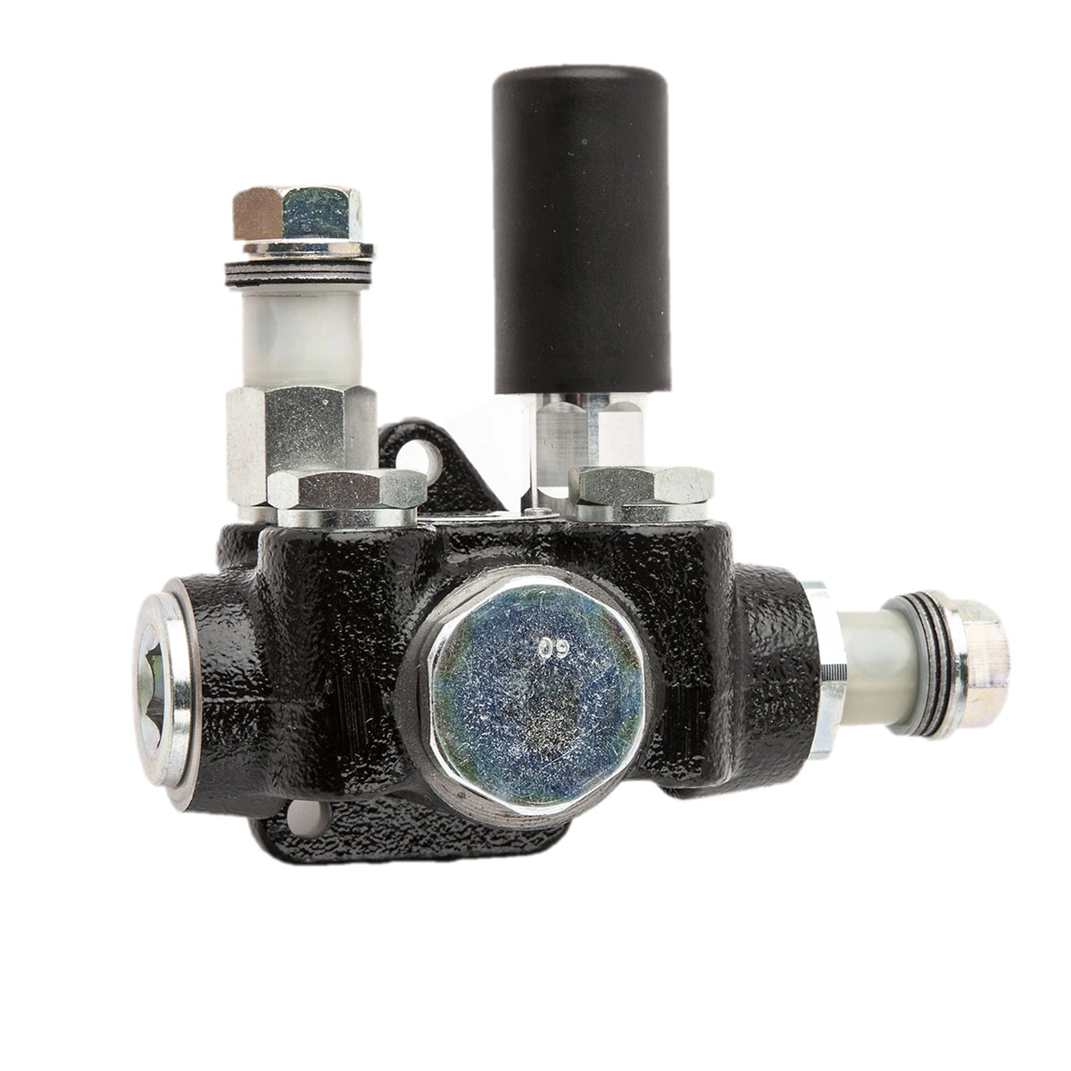 Fuel Pump 1J810-52030 for Kubota L3301DT L3560DT L4802F MX5200H M5660SUH M62